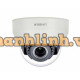 Camera Dome AHD hồng ngoại 2MP HCD-6070R/VAP